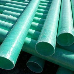玻璃钢电力电缆保护管-玻璃钢电缆保护管-芜湖成通玻璃钢价格
