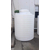 1500升塑料水塔蓄水罐水箱家用晒水储水桶化工桶耐酸碱腐蚀缩略图3