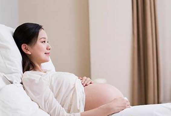 哪些因素会影响试管婴儿促排卵效果 