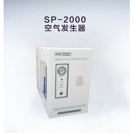 实验室SP-2000空气发生器缩略图