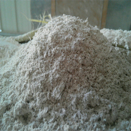 生产玻化微珠保温砂浆