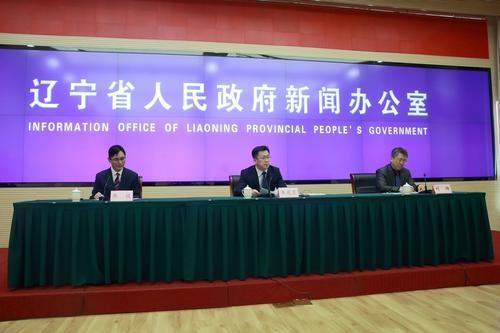辽宁省以“四个聚焦”推进教育信息化建设