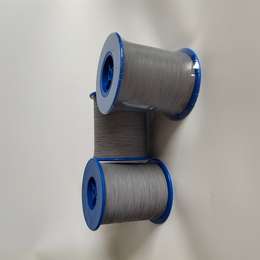 莆田现货供应各种纺织材料反光丝线反光线高亮反光丝0.5mm