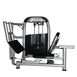跑步机-大有健身器材销售-跑步机尺寸