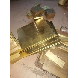 C37700铜合金进口黄铜