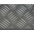 橘皮花纹铝板-泰润花纹铝板-北京花纹铝板缩略图1
