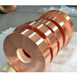 C52400高强度磷青铜铜合金