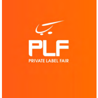 PLF2021第12届自有品牌产品亚洲展OEM定制贴牌代工展