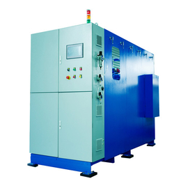 乳化液废水处理设备厂家 昆山威胜达低温蒸发器质量保障