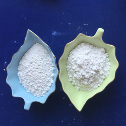 增加补强剂重钙粉 填充级工业填料用600目重钙粉 厂家*