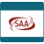 SAA认证是什么 智能插座的SAA认证申请 SAA认证发证缩略图1