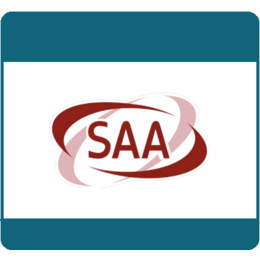  延长线插座AS3105的SAA认证申请 RCM认证申请