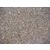 芝麻灰光板单价-芝麻灰光板-华城石材芝麻灰光板缩略图1