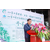 竹博会2021第五届中国上海国际竹产业博览会缩略图2