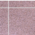 泸州陶晶石涂料厂家解析陶晶石涂料的环保性主要来源于-鑫钢盾缩略图4