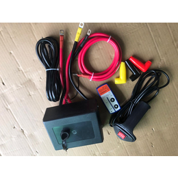 12v24v电动葫芦500公斤300公斤现货