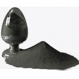 金属硅粉 金属硅粉99.5 金属硅粉供应