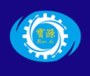 广州市宝涤机械制造有限责任公司