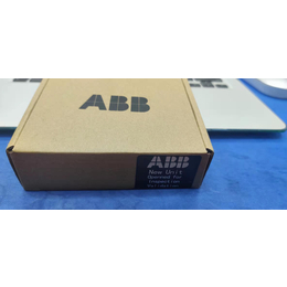 ABB VD4附件储能电机 220V240V DCAC M0