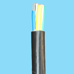 矿用控制电缆MKVVRP矿用阻燃电缆信号电缆