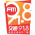 杭州广播电台FM91.8广告投放价格优势之处四季度降价来袭缩略图1