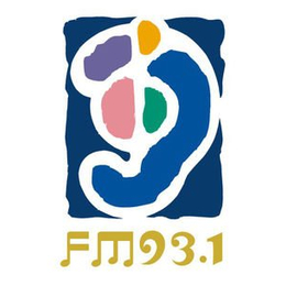 西安广播电台FM104.3广告投放部广告费用合作新春狂欢价