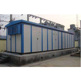 二手变压器回收北京地区长期回收废旧变压器