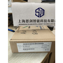 供应EMERSON艾默生CE4035S2B1控制器 