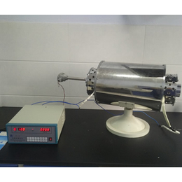 YX-3煤炭灰熔点检测仪器-化验设备