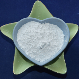 布石供应氟化钙含量97萤石粉 搪瓷釉料用400目萤石粉