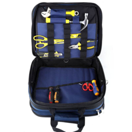 森林消防水带背包大容积消防装备包带框背包礼品背包贴牌定制缩略图