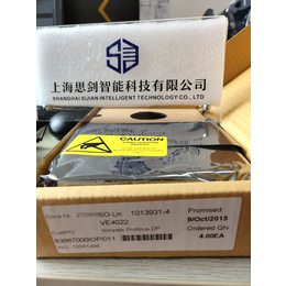 供应EMERSON艾默生VE4022控制器