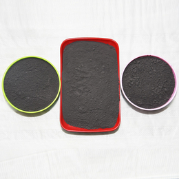 布石纳米电气石粉对涂料陶瓷的性能影响 新疆电气石粉价格缩略图