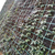 江西绿色植物攀爬网爬藤网护山绿化铁丝挂网绿钢塑土工格栅缩略图1