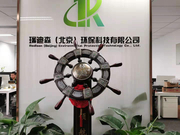 瑞迪森（北京）环保科技有限公司