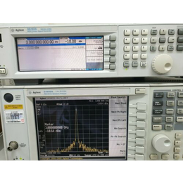 2021年初清仓85033D原装85033C深圳机械校准器