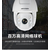 东莞监控系统安装-常平镇闭路监控工程-黄江远程视频监控系统缩略图4