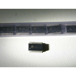 天微TM1652显示芯片现货供应