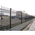 组装式锌钢护栏与焊接型护栏不同点缩略图2