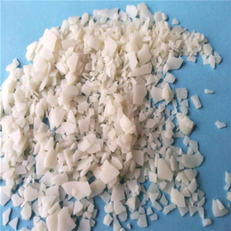 山东海化集团氯化镁(图)-氯化镁养殖行业标准-氯化镁