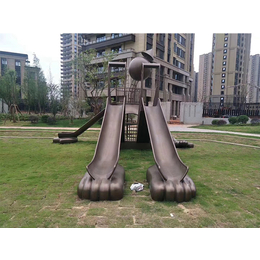 上海儿童游乐设备定制 儿童游乐设施哪家好 游乐设备定制