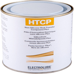 ELECTROLUBE HTCP导热硅脂_岸本产业缩略图