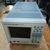 Agilent V3500A  手持式射频功率计缩略图3