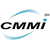 聊城认定CMMI的原则缩略图3