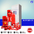 上海贝成柴油机消防水泵厂家3CF消防泵价格XBD喷淋泵选型缩略图3