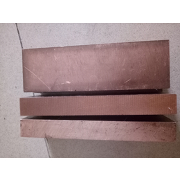 C18200铬锆铜耐腐蚀铜合金 