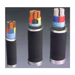 合肥电缆-绿宝电缆（集团）-电线电缆生产厂家
