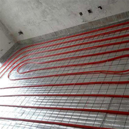 亚奇丝网2米乘3米地暖网片 厂家批发
