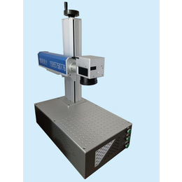 信诚激光设备有限公司(多图)-上饶激光打标机厂家*