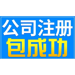 武汉注册公司代理记账-报税系统工商年检申报服务